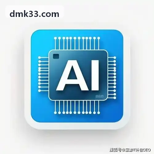 J9娱乐学员张同学