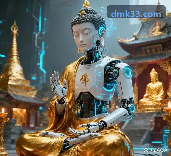 J9直营学员王同学家长