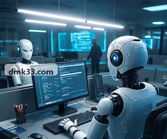 少儿编程与逻辑思维启蒙体系
